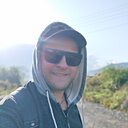 Знакомства: Андрей, 34 года, Находка