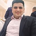 Знакомства: Вова, 39 лет, Миасс