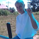 Знакомства: Нина, 45 лет, Сыктывкар