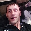 Знакомства: Максим, 34 года, Кумертау