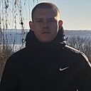 Знакомства: Иван, 27 лет, Тулун