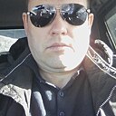 Знакомства: Александр, 46 лет, Пенза