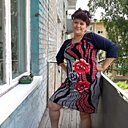 Знакомства: Елена, 52 года, Новокузнецк