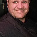 Знакомства: Дмитрий, 41 год, Шарыпово