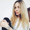 Знакомства: Карина, 38 лет, Киев