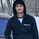 Знакомства: Зия, 31 год, Бердск