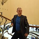 Знакомства: Гремлин, 44 года, Ижевск