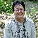 Знакомства: Ирина, 55 лет, Новокузнецк