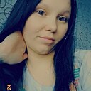 Знакомства: Инна, 24 года, Карабаш