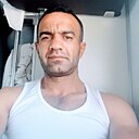 Знакомства: Артур, 41 год, Ставрополь