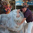 Знакомства: Алекс, 51 год, Санкт-Петербург