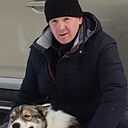 Знакомства: Денис, 37 лет, Северобайкальск