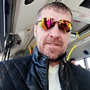 Знакомства: Серёжа, 45 лет, Дмитров