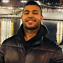 Знакомства: David, 28 лет, Мытищи