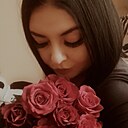 Знакомства: Кристина, 30 лет, Россошь