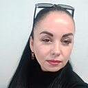 Знакомства: Светлана, 40 лет, Петропавловск