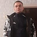 Знакомства: Роман, 36 лет, Электросталь