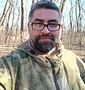 Знакомства: Магомед, 40 лет, Белгород