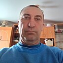 Знакомства: Сергей, 52 года, Воронеж