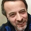 Знакомства: Мага, 48 лет, Хасавюрт