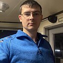 Знакомства: Александр, 29 лет, Петропавловск-Камчатский