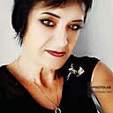 Знакомства: Ольга, 56 лет, Славгород