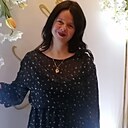 Знакомства: Настя, 30 лет, Бугуруслан