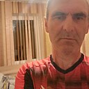 Знакомства: Гарник, 61 год, Гомель
