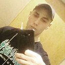 Знакомства: Арман, 32 года, Усть-Каменогорск