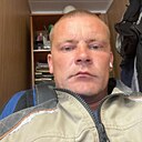 Знакомства: Иван, 42 года, Череповец