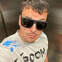 Знакомства: Дима, 34 года, Смоленск