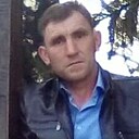 Знакомства: Виктор, 46 лет, Пенза