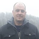 Знакомства: Максим, 42 года, Волгоград