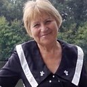 Знакомства: Мария, 70 лет, Брест