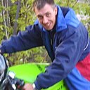 Знакомства: Анатолий, 41 год, Темиртау