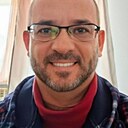 Знакомства: Андрей, 50 лет, Улан-Удэ