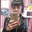 Знакомства: Мария, 38 лет, Находка