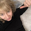 Знакомства: Светлана, 47 лет, Екатеринбург