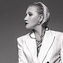 Знакомства: Евгения, 40 лет, Челябинск