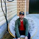 Знакомства: Мехди, 36 лет, Королёв