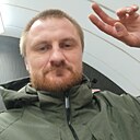 Знакомства: Mik, 56 лет, Алматы