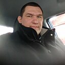 Знакомства: Александр, 46 лет, Подольск