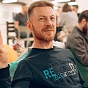 Знакомства: Леонид, 40 лет, Заречный