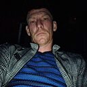 Знакомства: Дмитрий, 41 год, Комсомольск-на-Амуре