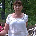 Знакомства: Валентина, 65 лет, Курск