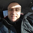 Знакомства: Алексей, 47 лет, Липецк