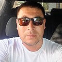 Знакомства: Rahmatillo, 38 лет, Железногорск-Илимский