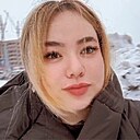 Знакомства: Malya, 26 лет, Астана