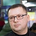 Знакомства: Валентин, 55 лет, Новомосковск