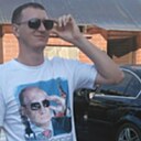 Знакомства: Дима, 37 лет, Коломна